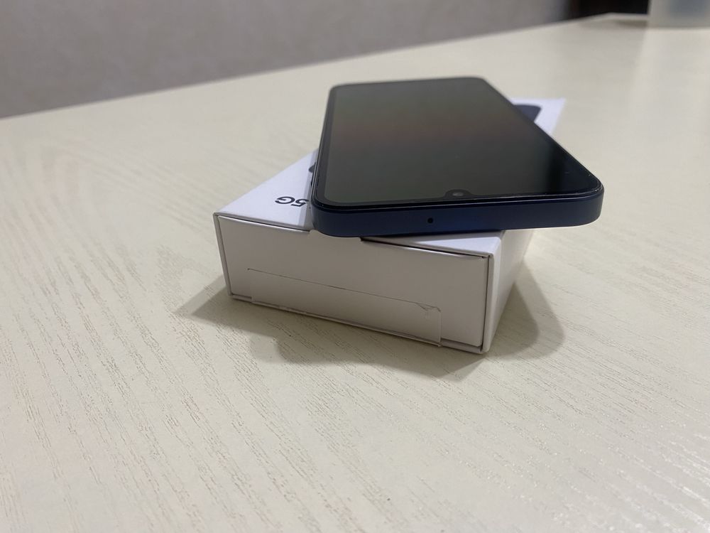 Samsung Galaxy A25 5G 128 гб