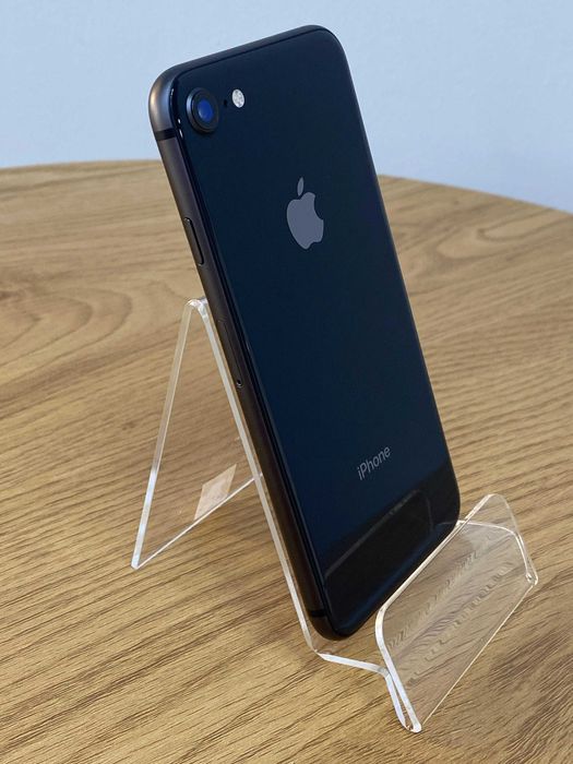 Iphone 8 - 64 GB - Refurbished