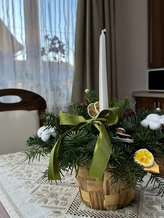 Ornamente de craciun