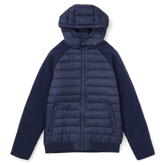 bluza, geaca, trening AUSTRALIAN