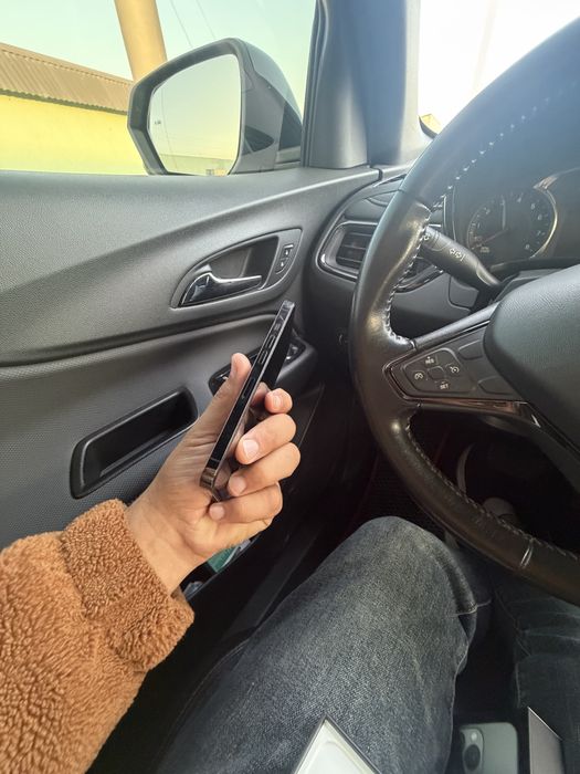 Iphone 13 pro radnoy