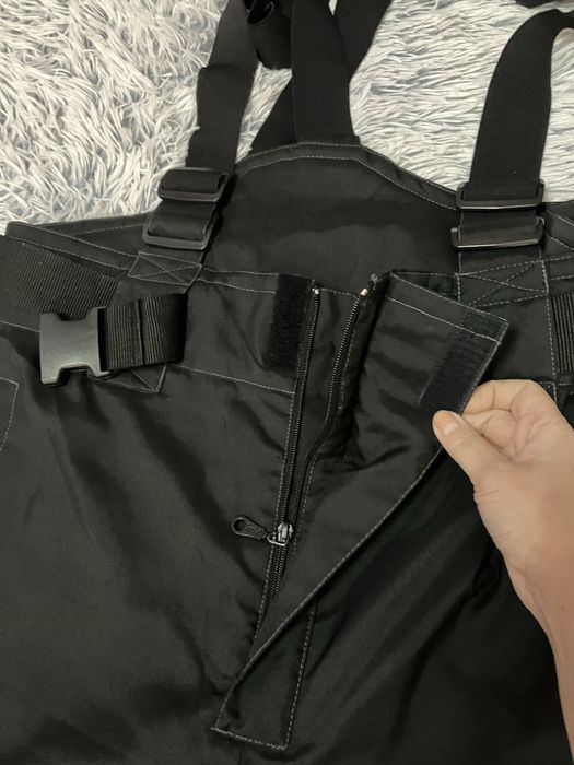 Pantaloni ski,Rodeo c&a