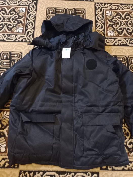 Военная одежда  новое китель