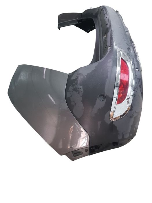 Bara spate PEUGEOT 5008 II 2016 - >