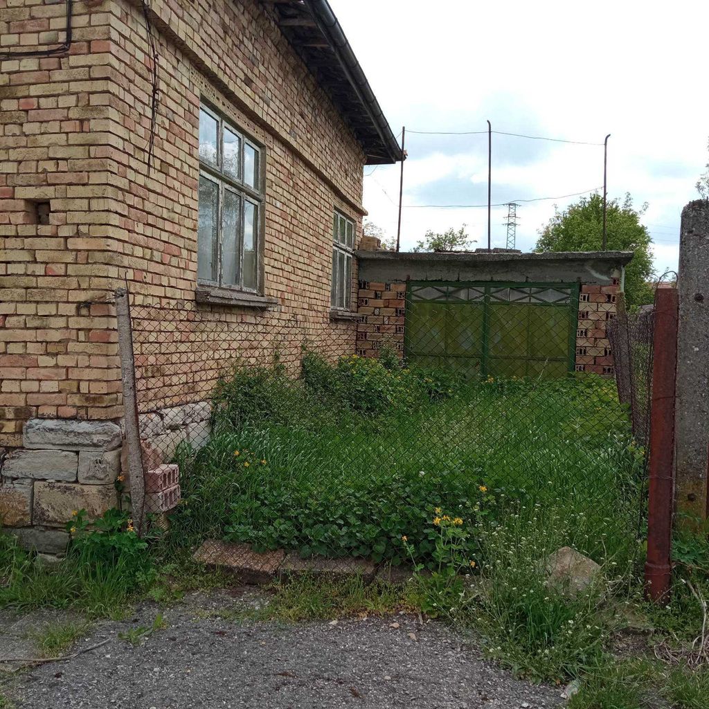 Продава се Къща в Търговище, Център - 80 кв.м за 415 €/кв.м - Снимка #3