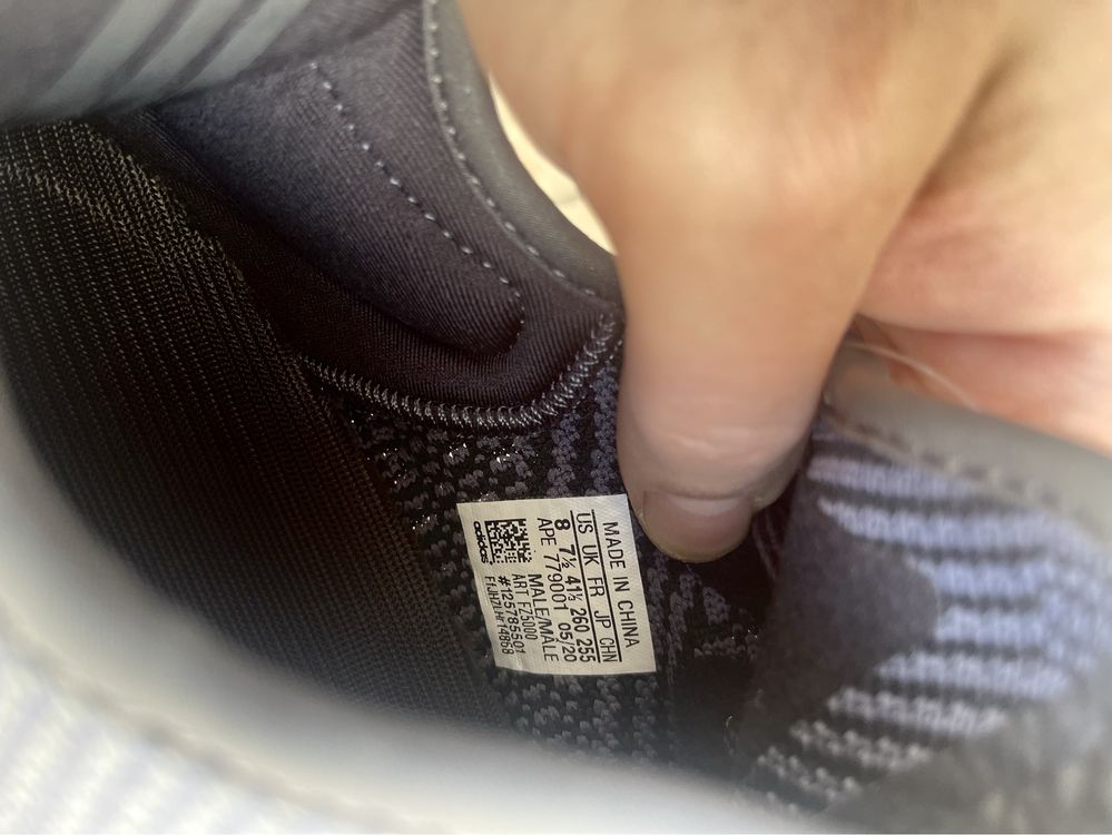 Adidas Yeezy Boost 350 V2 Carbon Marime de la 36 la 42, 43, 44, 45