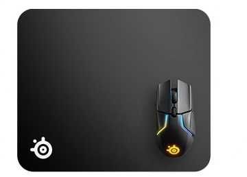 геймърски пад SteelSeries Qck Small - чисто нов
