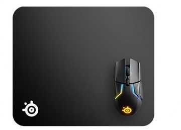 геймърски пад SteelSeries Qck Medium - чисто нов