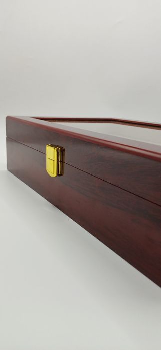 Шкатулка для часов