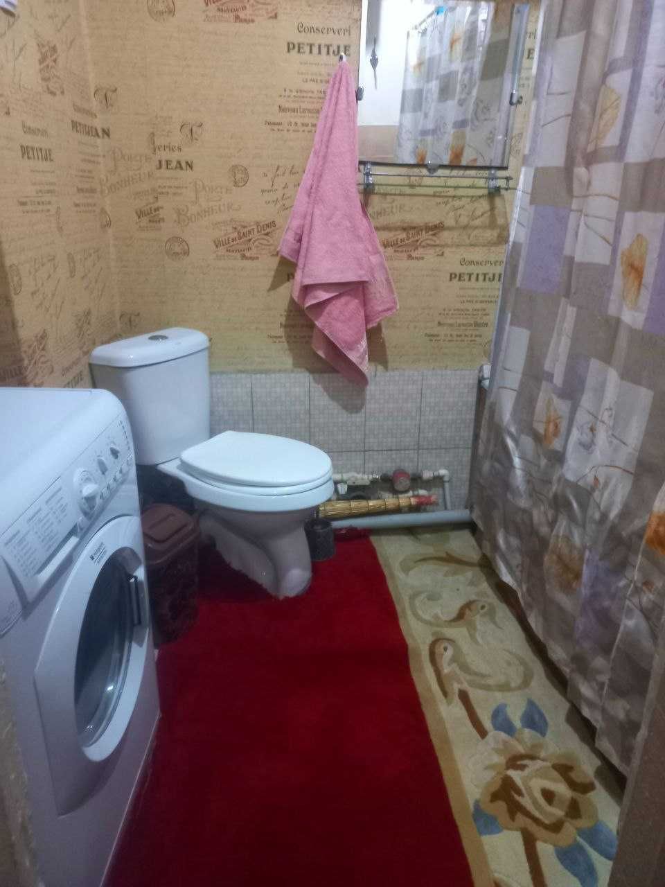 Аренда квартиры сдается квартира