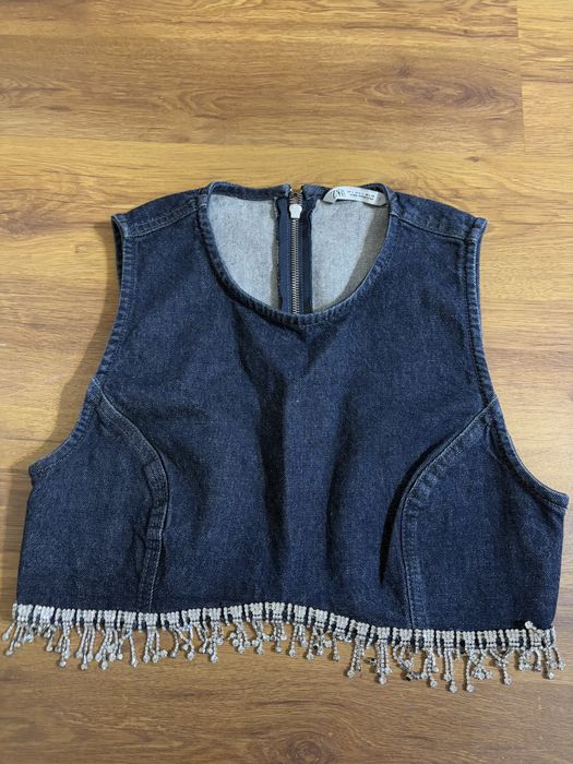 Горници  на Zara p