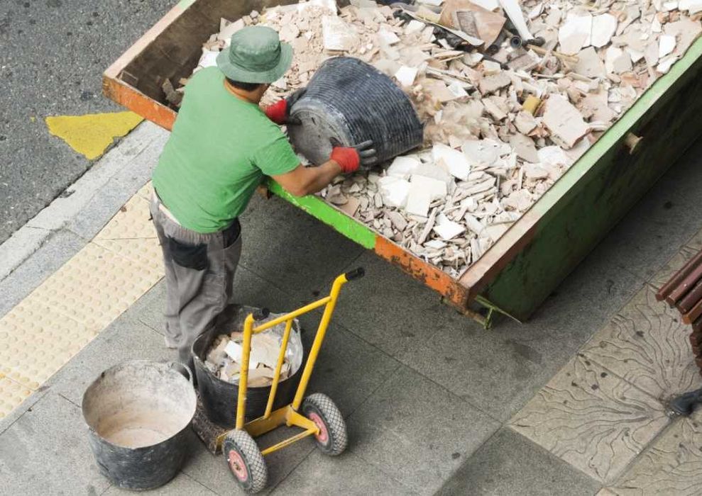 Демонтаж, ломаем бетон, вывоз мусора в Ташкенте, Demontaj
