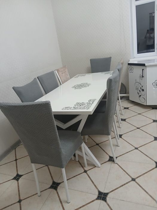 Дом веши проиасао