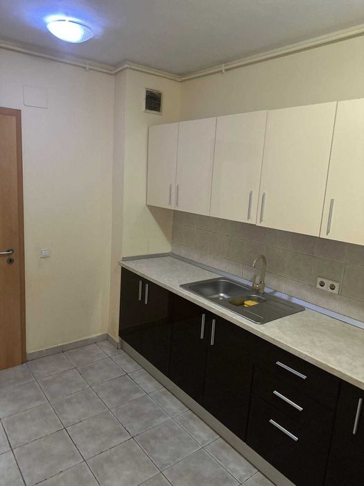 Apartament de vânzare