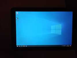 Tableta windows LINX 1010