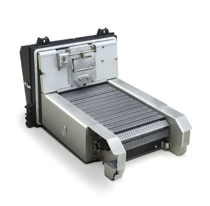 Centrala termica pe tocatura de lemn, peleti, rumegus, biomasa