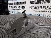 Suport Motor Bmw 3.0 D 4.0 D 5.0 D B57 Cod  M2 M3 M4 M5 M6 M7 M8 X3M X4M X5M X6M X7M G20 G21 G30 G3