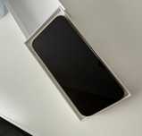 iPhone 14 Pro 256gb