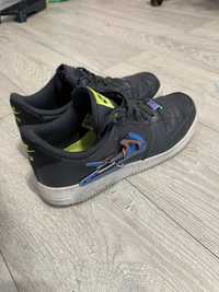 Air force 1 marimea 43