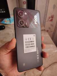 Poco x5 pro 5G  (8/256) GB