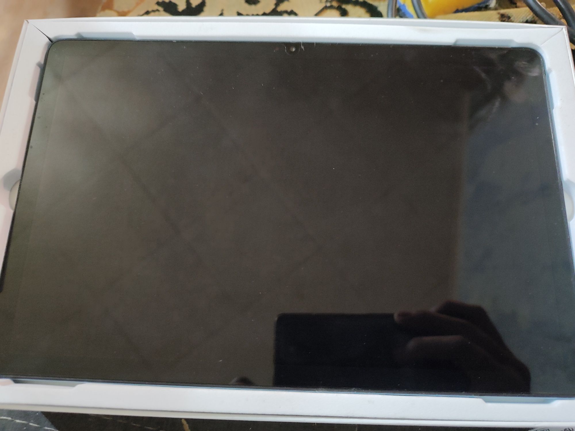 Планшет Telcast P50