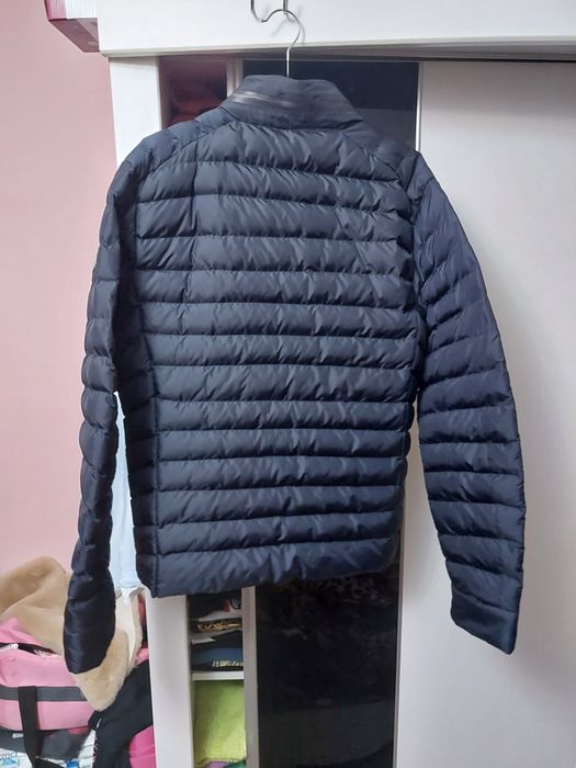 Geaca barbati moncler