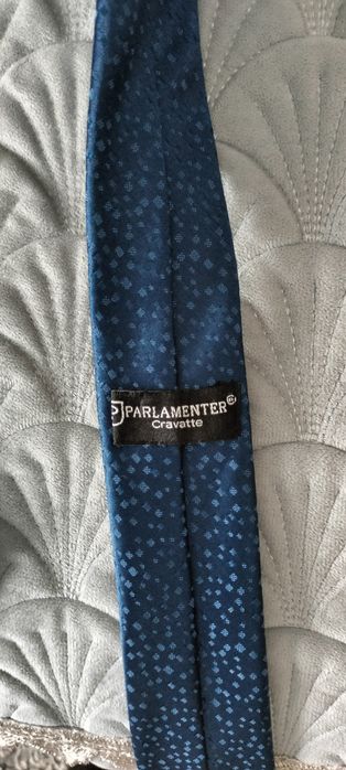 Продам галстуки , состояние отличное