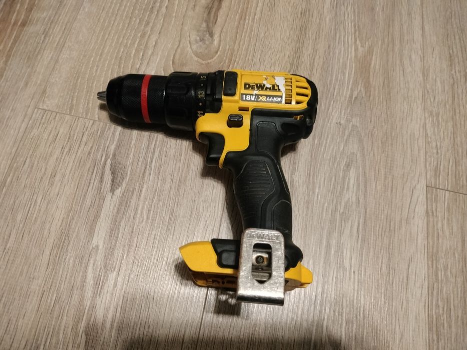 Corp filetanta dewalt 18 volți