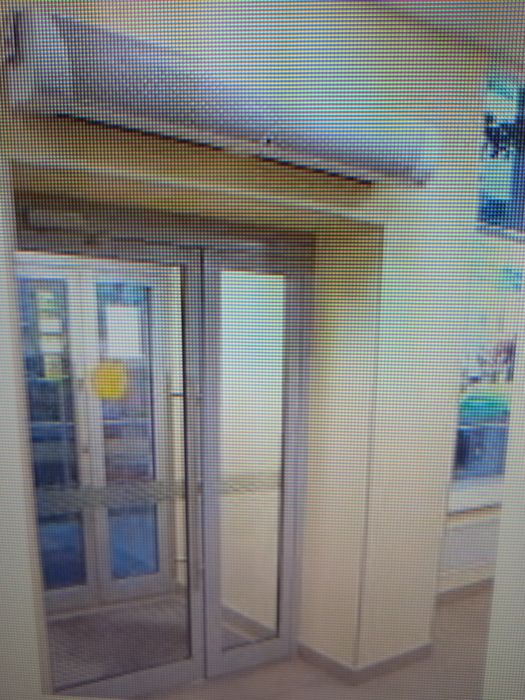 5000 Диагностика, ремонт тепловых завес