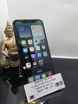 Amanet Royal: Iphone XR/98 baterie / liber de rețea