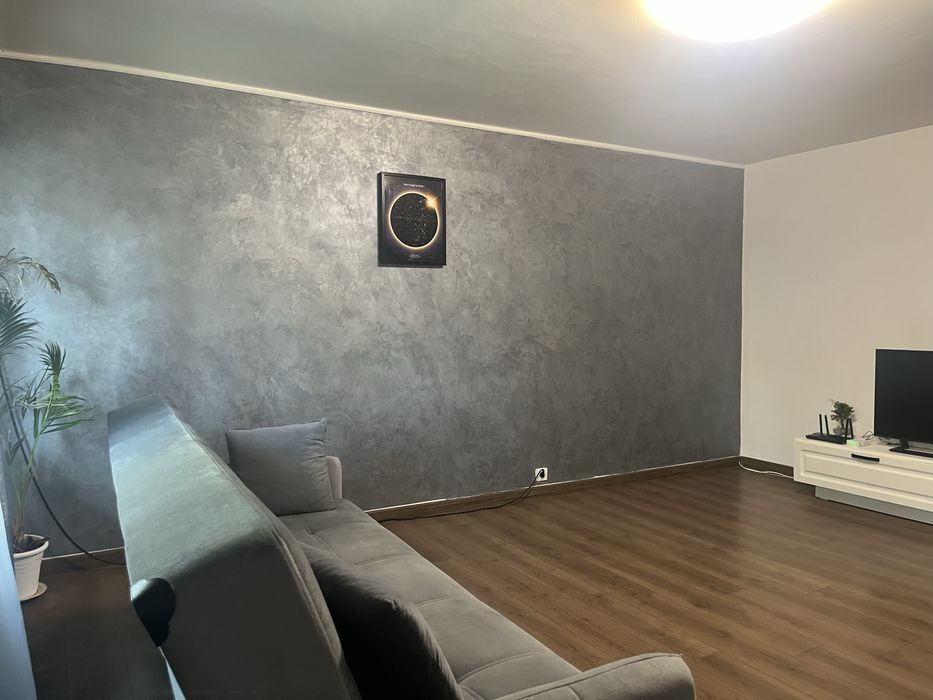 Apartament in regim hotelier Ploiesti