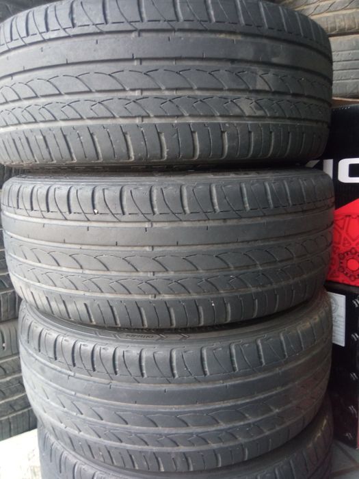 17 diska balon nexia 1 2 3 spark ga tushadi