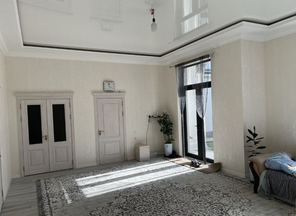 5 ком евро дома аренда