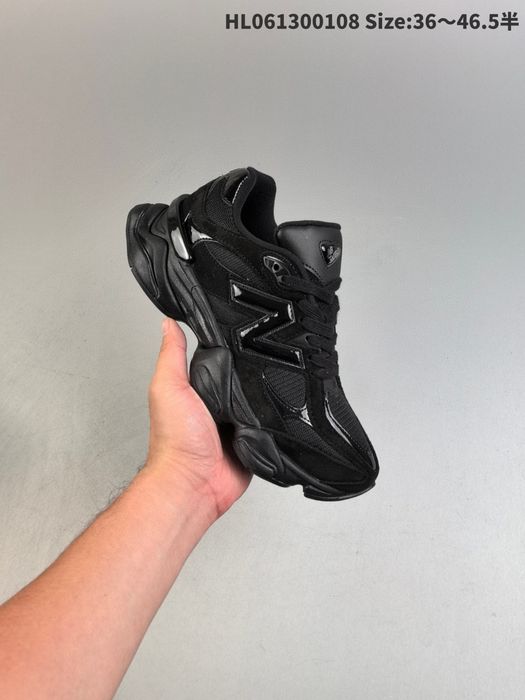 Adidasi New Balance marimea 36