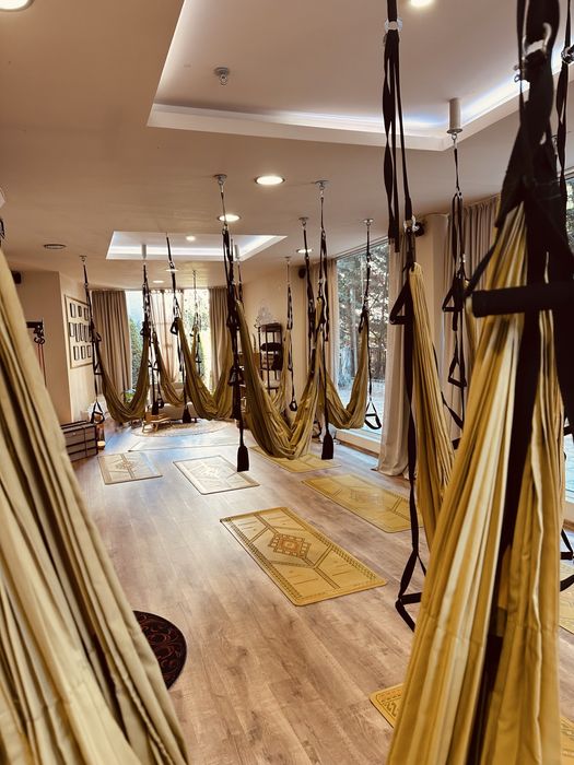 Дава се под наем Едностаен апартамент в Несебър - 80 кв.м за 40 € - Снимка #3