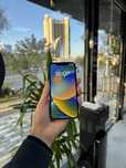 Apple iphone 12Pro
