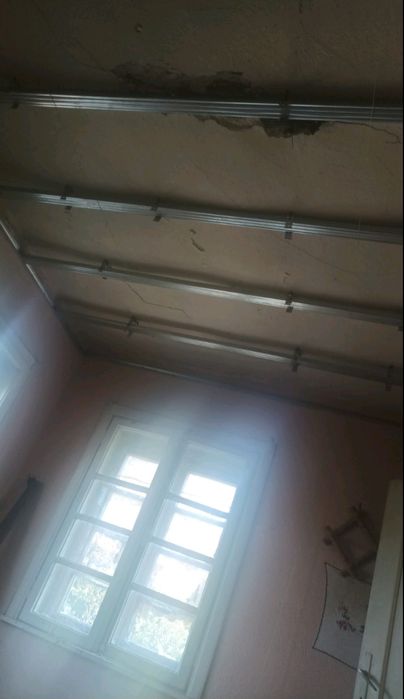 Продава се Къща в с. Михалци, Област Велико Търново - 96 кв.м за 266 €/кв.м - Снимка #3