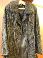 Продавам топли, меки и удобни дамски палта - за жени с изискан вкус