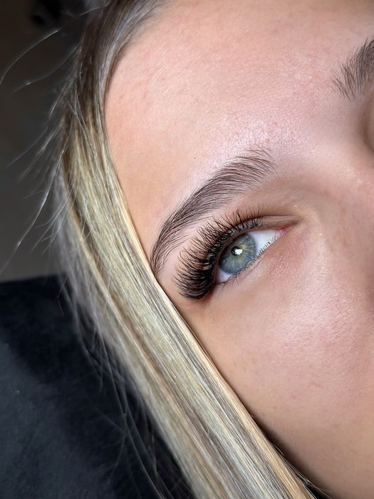 Gene fir cu fir - Craiova