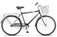 Продам оптом велосипеды Stels Navigator 300/200/345/325 оригинал.