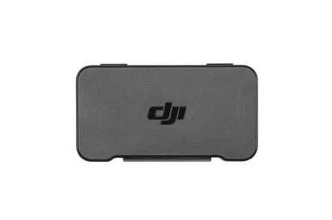 ND CPL UV фильтры для дрона квадрокомтера DJI Mavic Air 2 (оригинал)