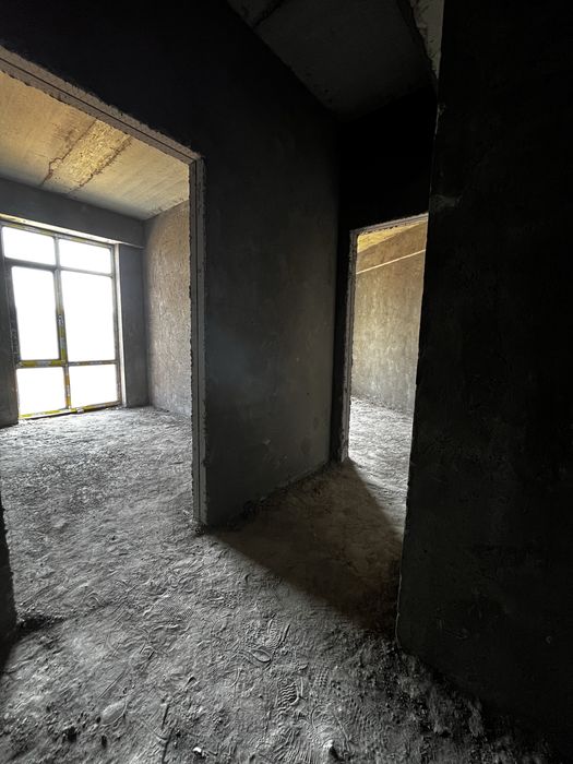 Яшнабад метро Алмас 3х 82м2 за 65000$