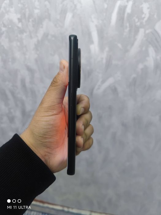 Xiaomi 12s ultra 12/256