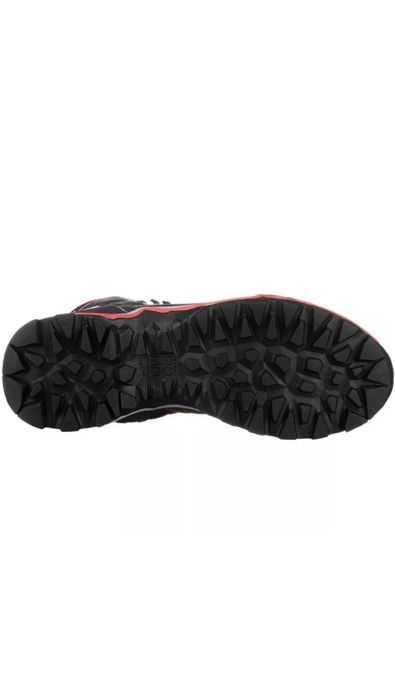Дамски туристически обувки Salewa MTN Trainer Lite Mid, 41 Номер