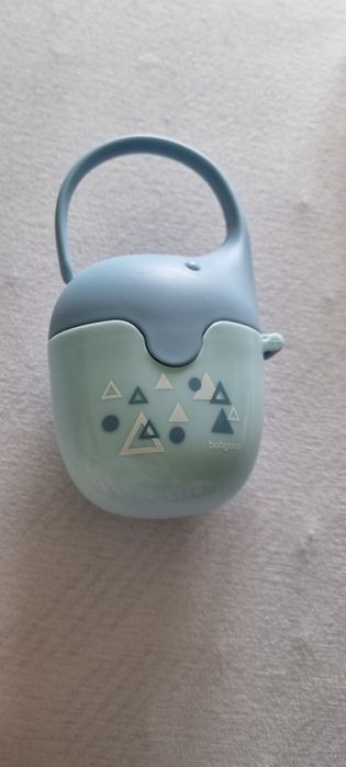 Biberon sticla Philips Avent 120 ml