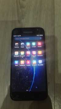 Samsung galaxy j3