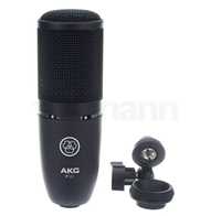 Микрофон AKG P120