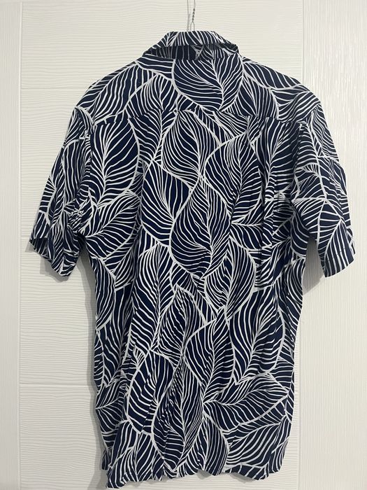 Camasa barbati , marime L