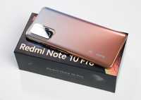 Продам смартфон Redmi note 10 pro Mi Fan Festival special edition