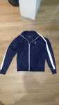 Fred Perry горнище